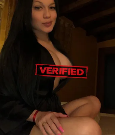 Angelina pornostarr Prostitute Bialystok