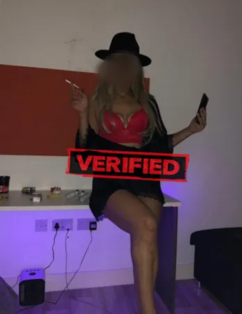 Wendy sex Prostitute Rio Tinto