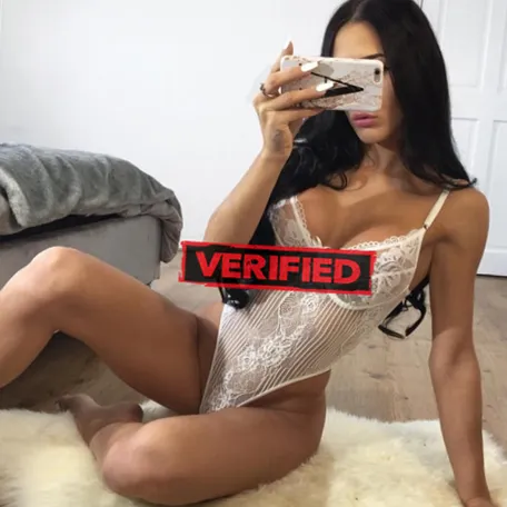 Bailey wetpussy Prostitute Sankt Peter