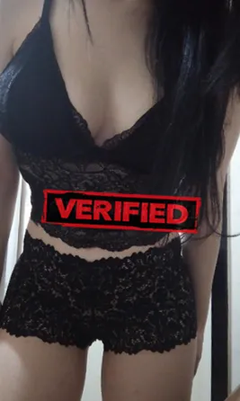 Vanessa sexmachine Prostitute Cudalbi