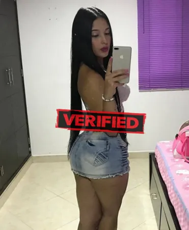 Alejandra sexo Encuentra una prostituta Bargas