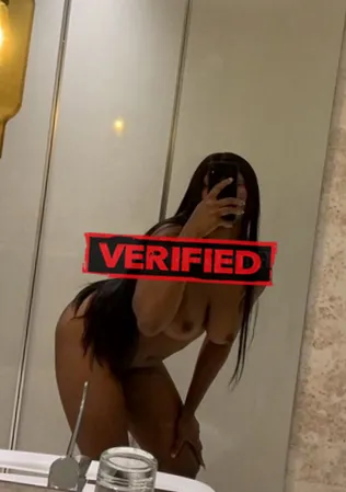 Katie wetpussy Prostitute Homedale