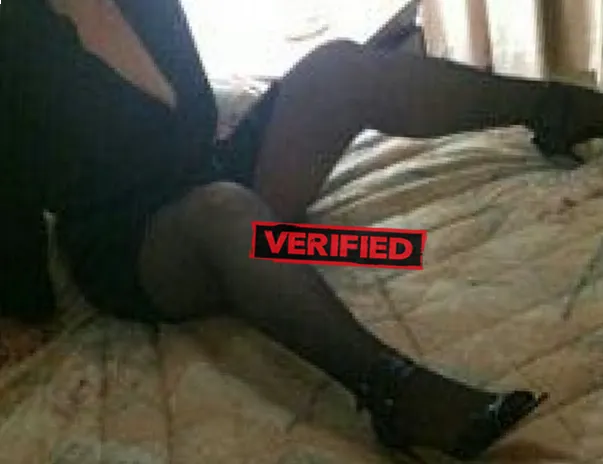 Lois sexy Prostitute Ballingry