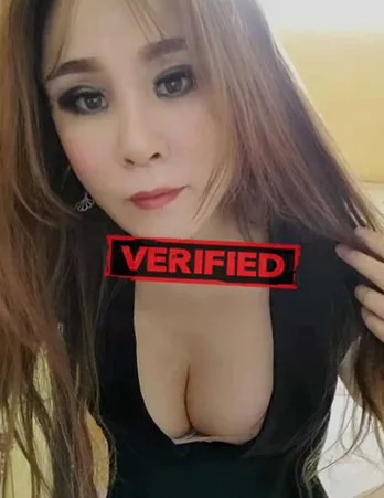 Veronica sexy Prostitute Ingenio