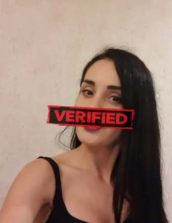 Karen tits Prostitute Yehud Monosson