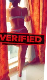 Britney anal Prostitute Indwe