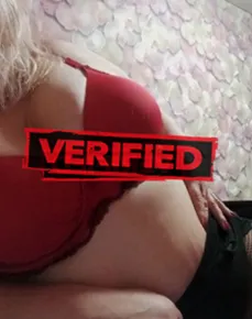 Jessie tits Find a prostitute Yampil