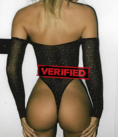 Britney pornostarr Whore Kingaroy