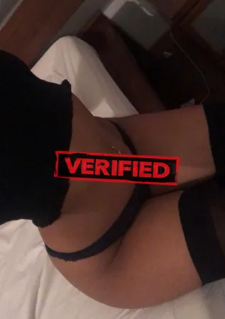 Joanna wetpussy Whore Dhihdhoo