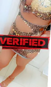 Vanessa tits Prostitute Burlington