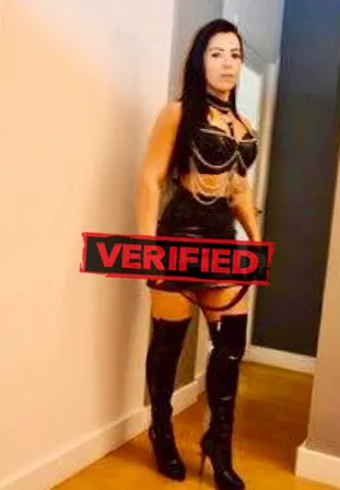 Adriana sexy Prostituta Marinha Grande