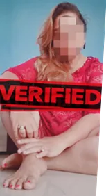 Alexa sex Find a prostitute Parnell