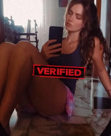 Sophia sex Sex dating Drezdenko