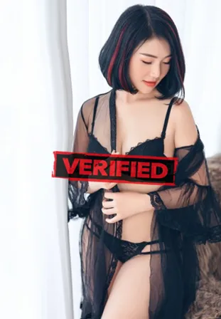 love sex Prostitute Jincheng