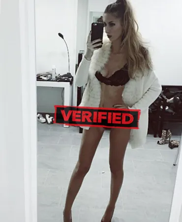 Britney Titten Prostituierte Brüssel