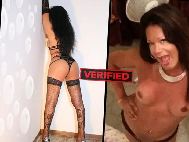 Wendy ass Prostituta Camara De Lobos