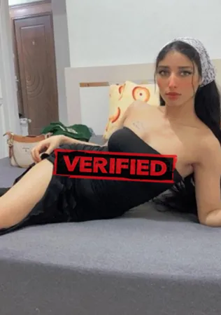 Angelina pornostarr Erotic massage Techirghiol