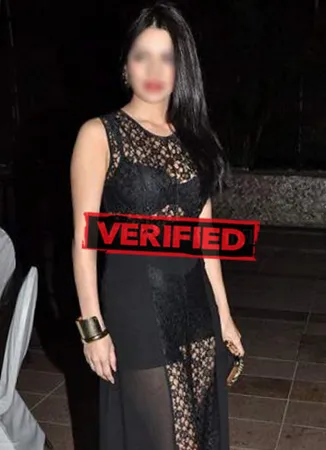 Alexandra cunnilingus Prostitute Juana Diaz