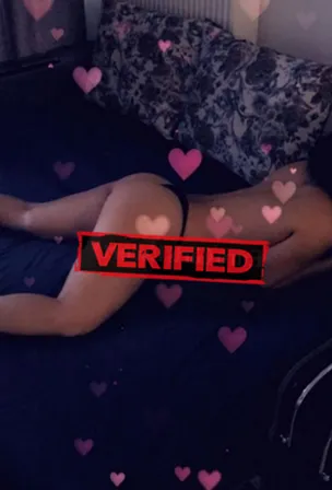 Vanessa tits Find a prostitute Opotiki