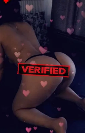 Vanessa tits Find a prostitute Opotiki