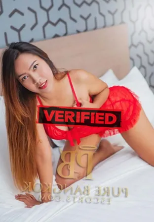 Lily wetpussy Whore Geylang