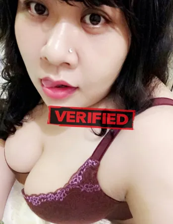 Vivian pornostarr Whore Kanegasaki