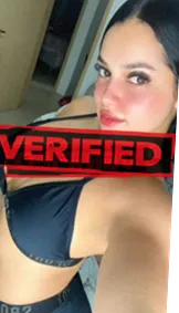 Vanessa tits Whore Tiete
